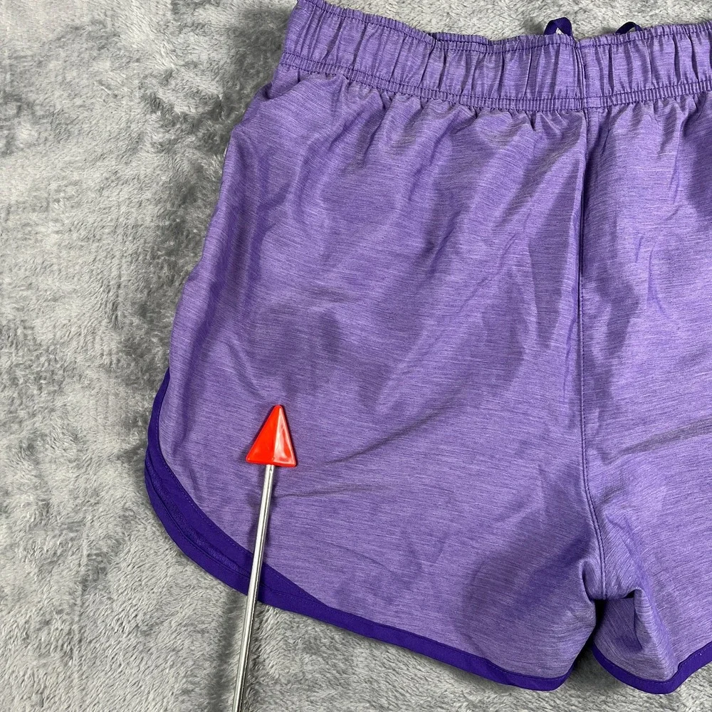 Nike tempo dri